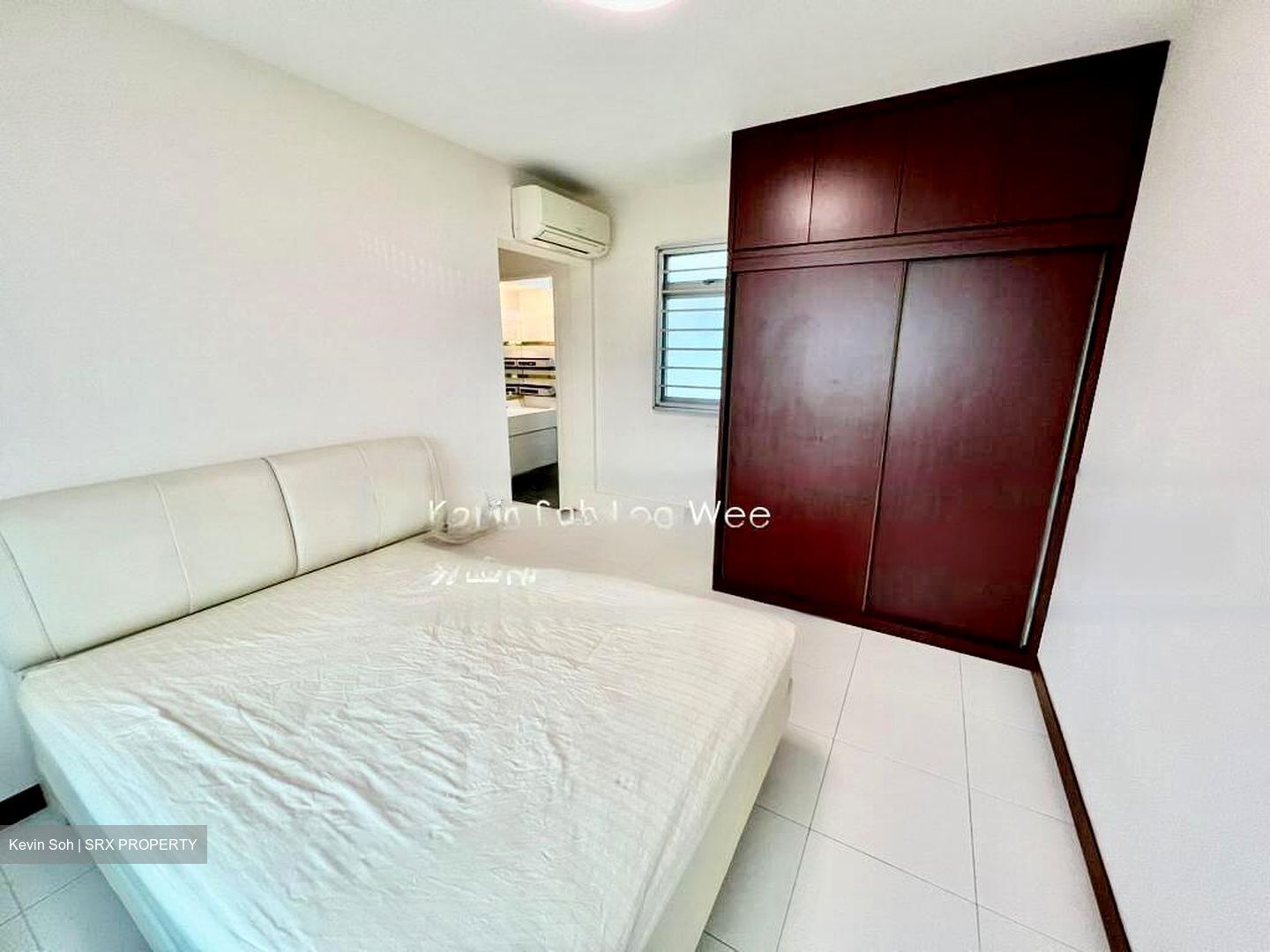 Blk 22 Ghim Moh Valley (Queenstown), HDB 5 Rooms #452704051